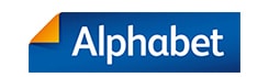 Alphabet