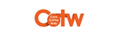 Cotw Carsontheweb